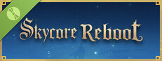 Skycore Reboot Demo