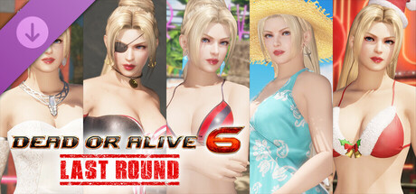 Rachel Debut Costume Set