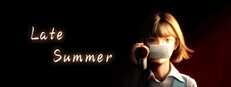 LateSummer Banner