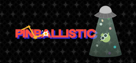 Pinballistic