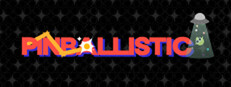 Pinballistic cover