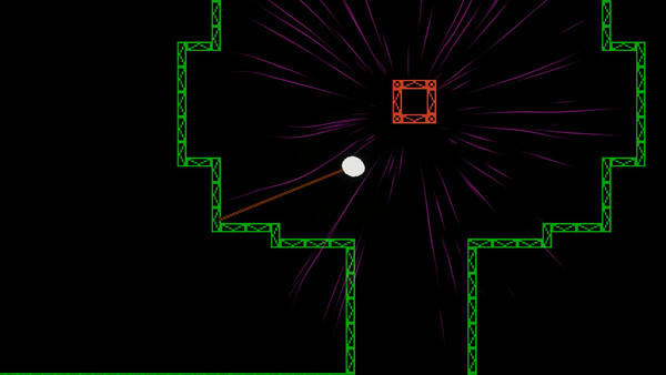 Hook Line Ball screenshot 8
