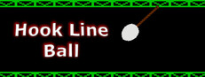 Hook Line Ball