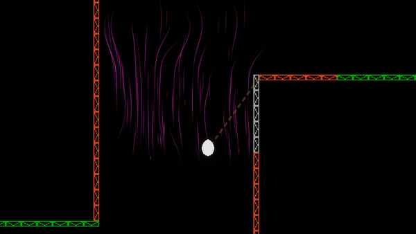Hook Line Ball screenshot 7