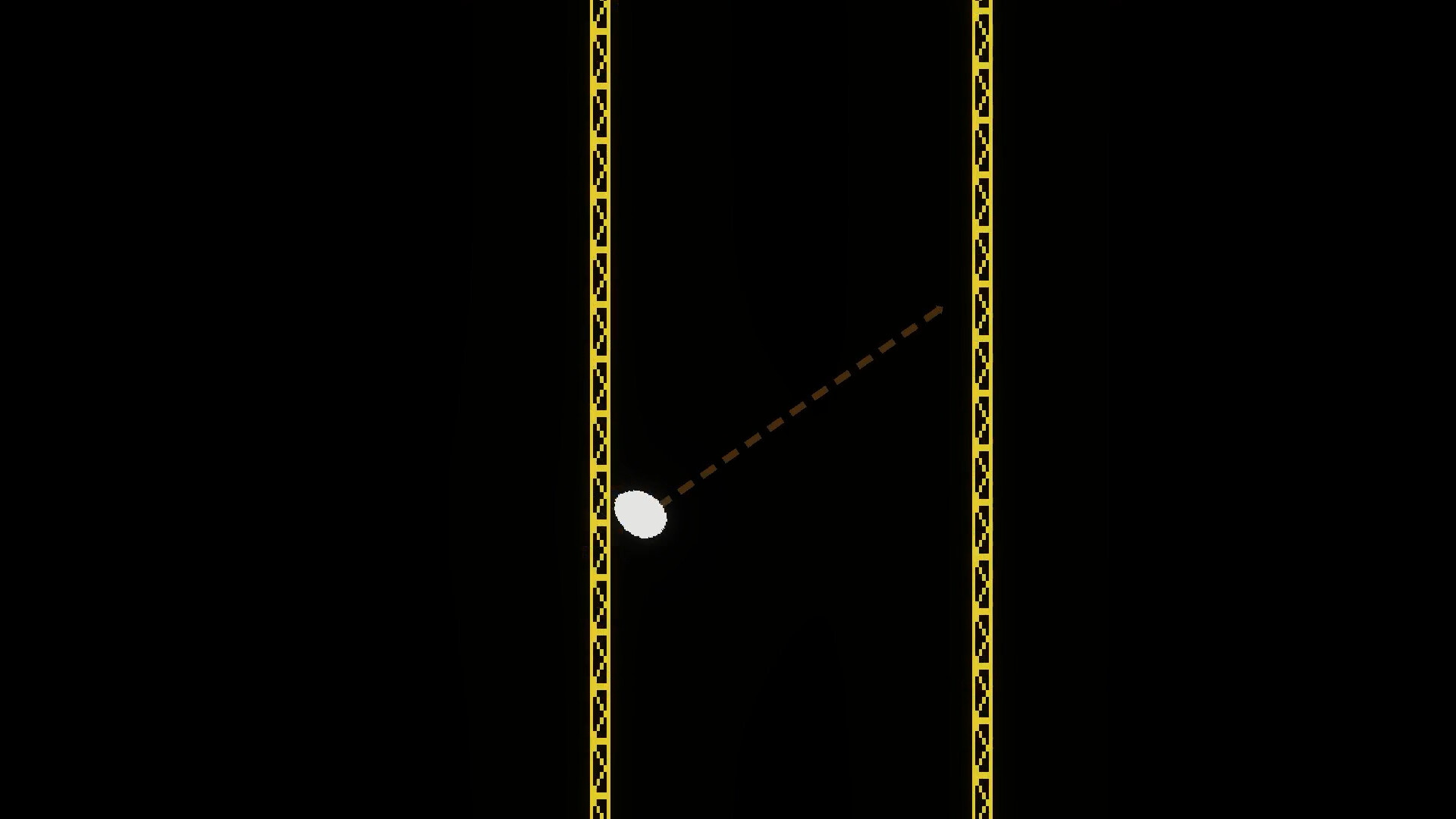 Hook Line Ball screenshot #3