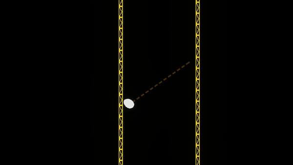 Hook Line Ball — скриншот 4