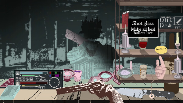 Screenshot media