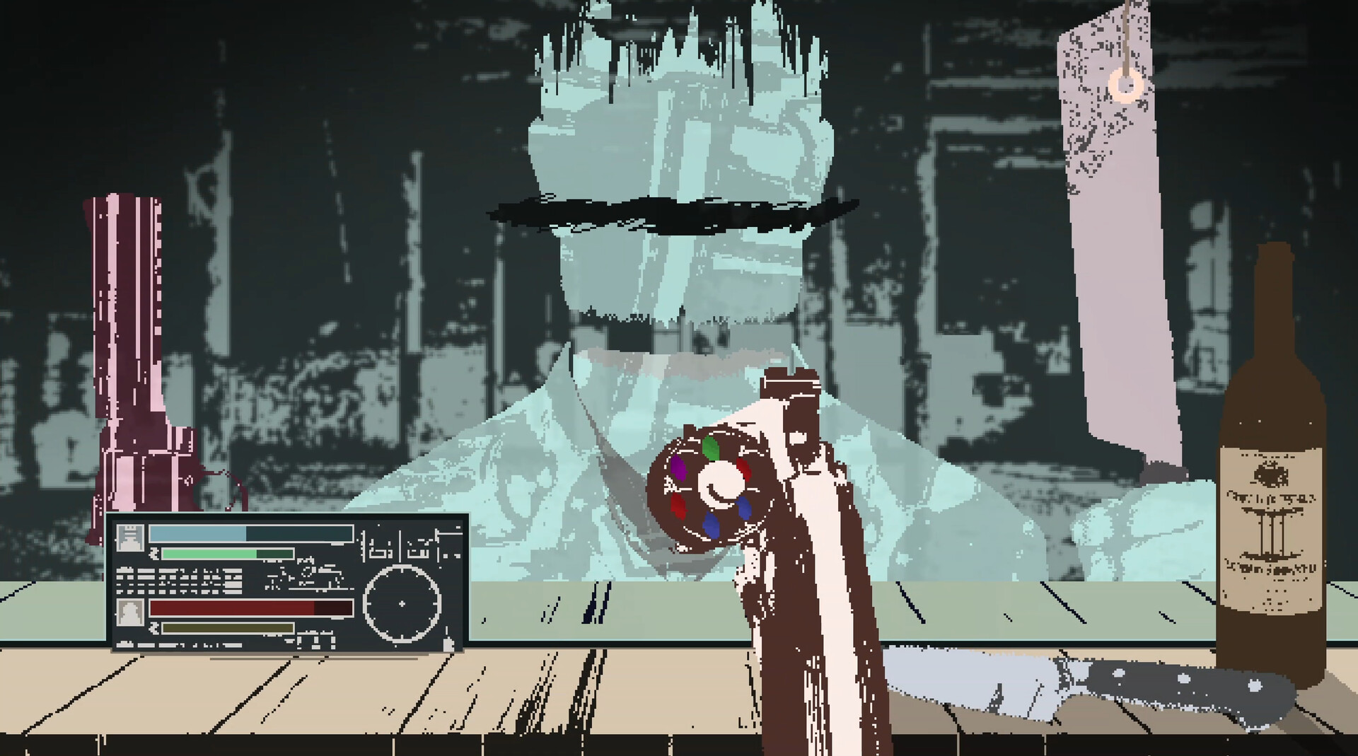 Screenshot 2 of 10