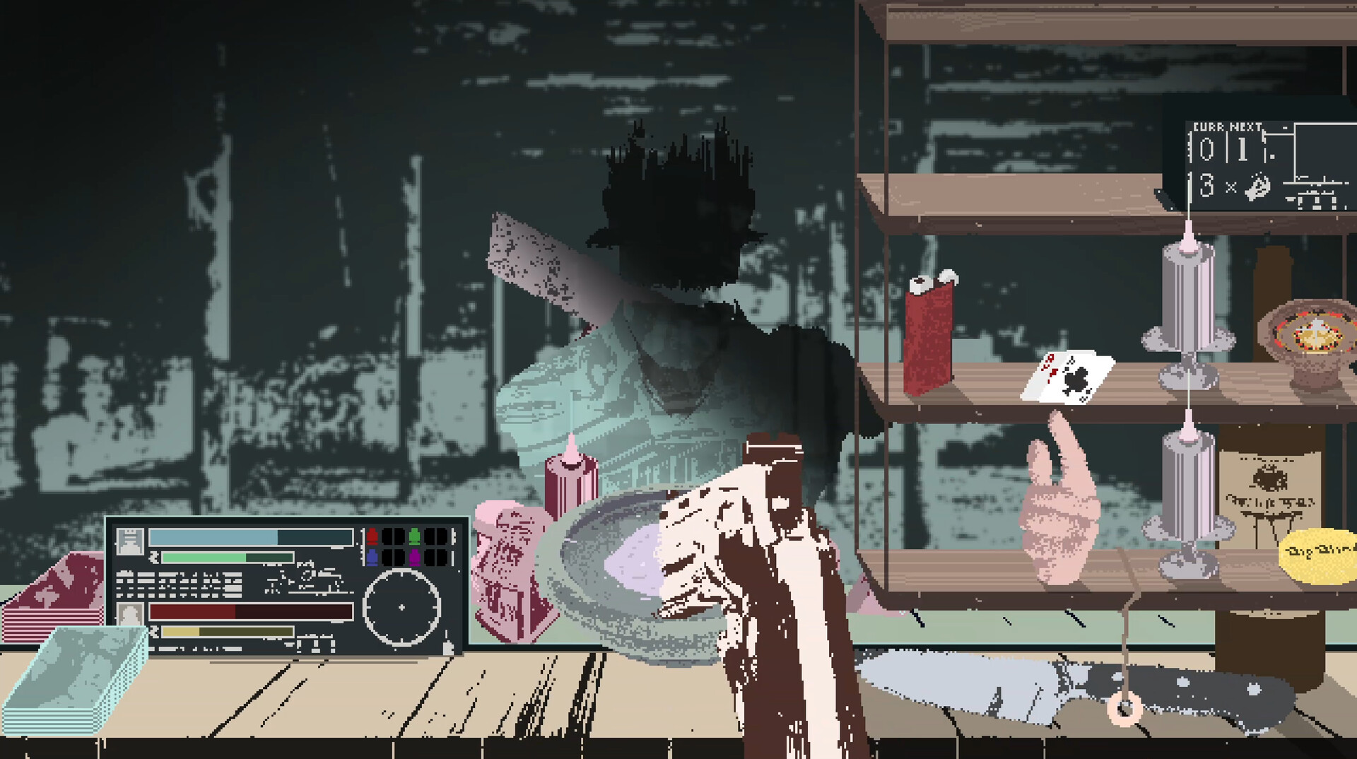 Screenshot 10 of 10
