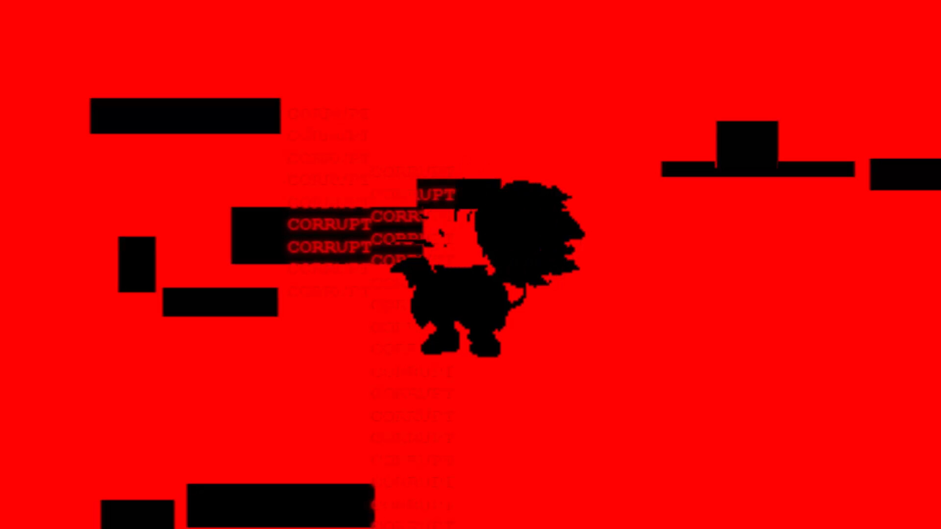 Digital Anima: Virtual Lifeform Care Kit screenshot 8