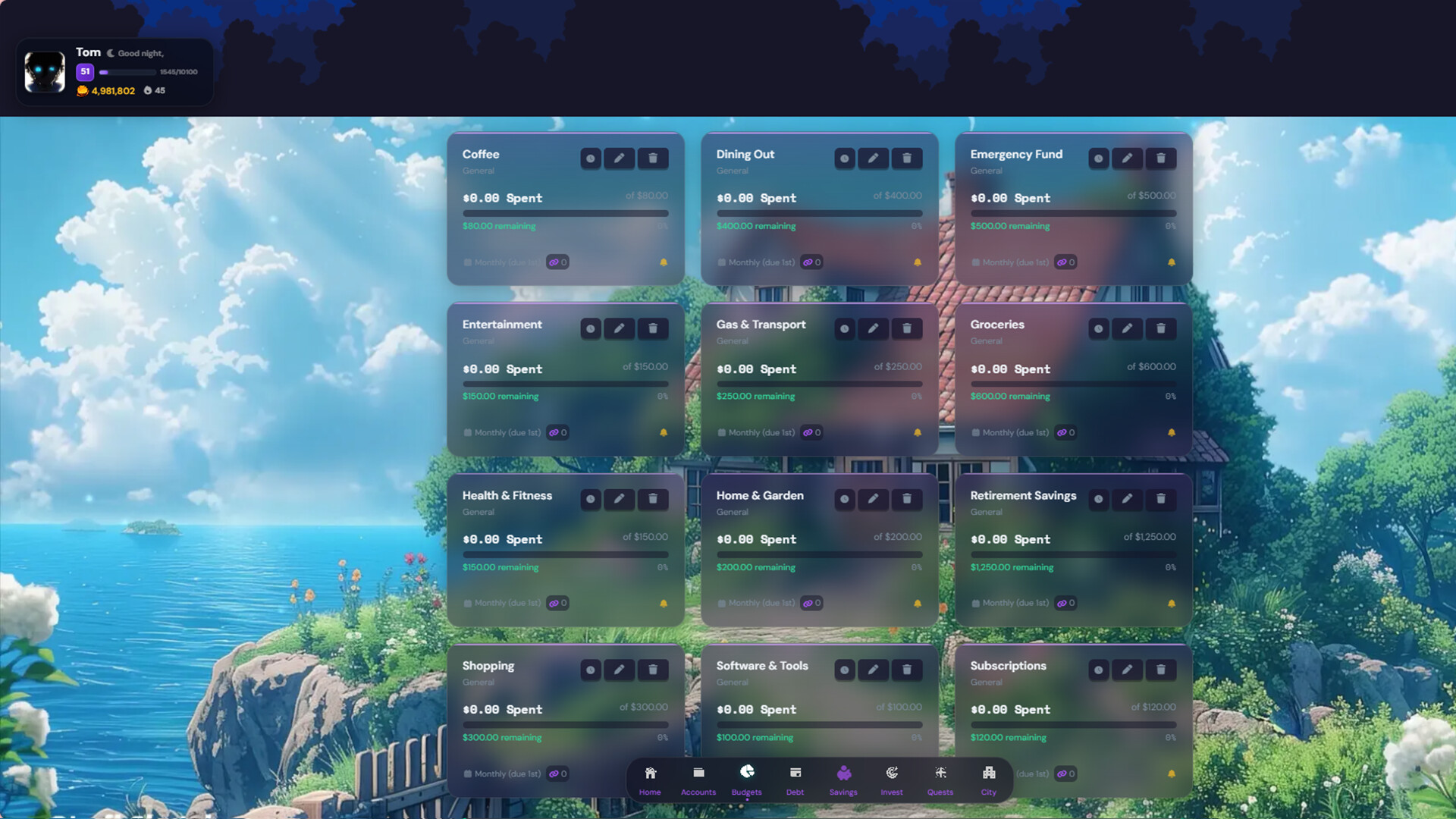 Screenshot 6 of 8