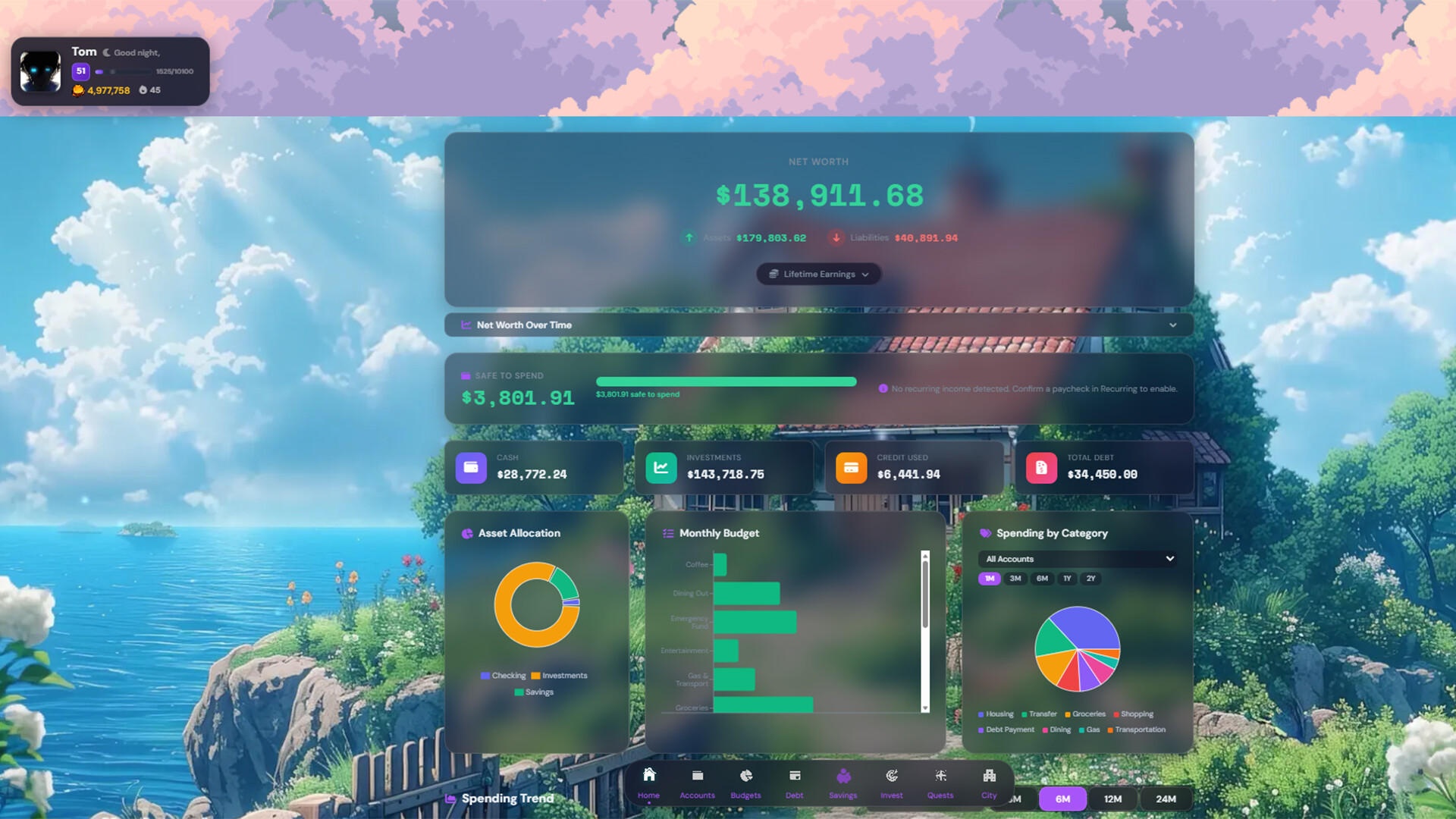 Screenshot 8 of 8