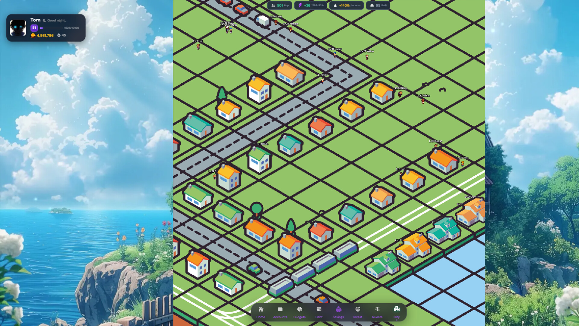 Screenshot 7 of 8