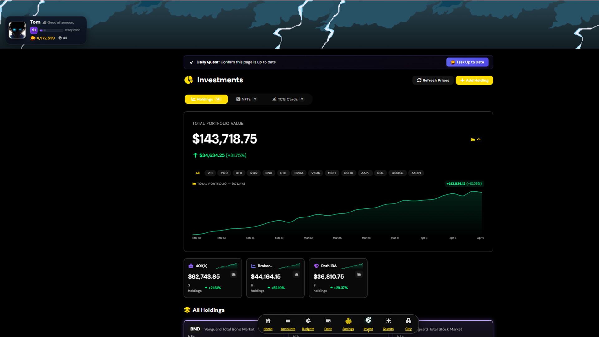 Screenshot 2 of 8