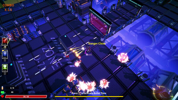 Screenshot media