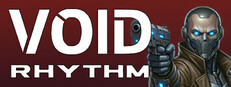 Void Rhythm