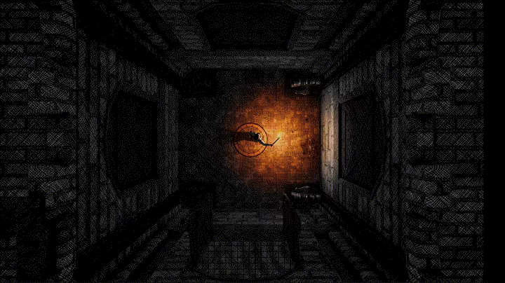 The Vaults Below Durn: A Field Study video 1