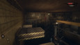Screenshot #9