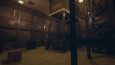 Screenshot #7