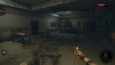 Screenshot #1