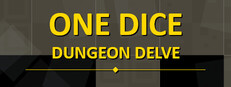 One Dice Dungeon Delve