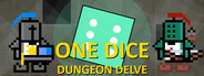 One Dice Dungeon Delve