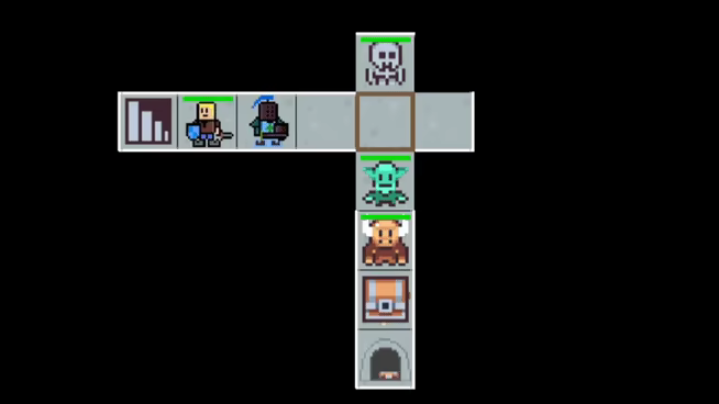 One Dice Dungeon Delve video 8