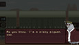 Screenshot #3