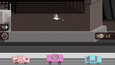 Screenshot #4