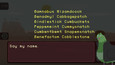 Screenshot #6