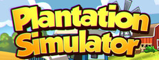 Plantation Simulator