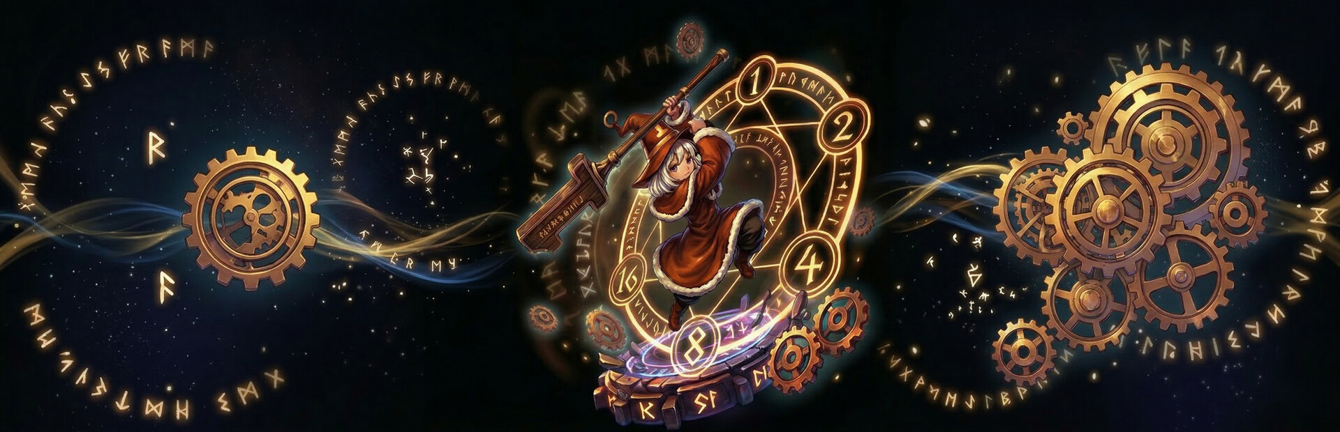 EVEN OR ODD 1