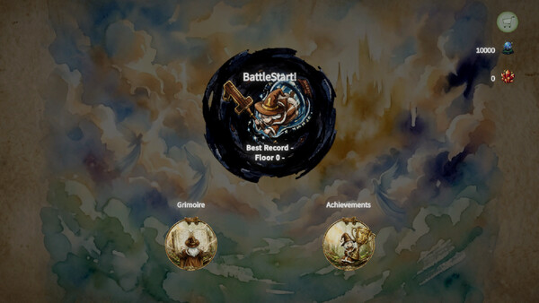 Screenshot media