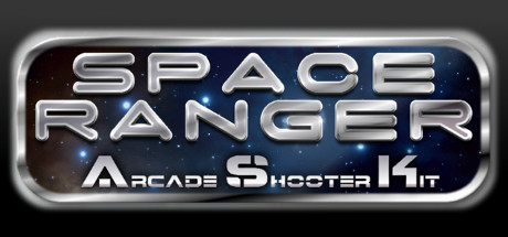 Space Ranger ASK Cheat Engine/CT