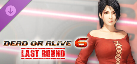 Deluxe Costume - Momiji