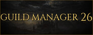 Guild Manager 26