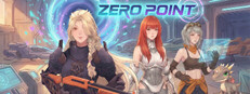 Zero Point