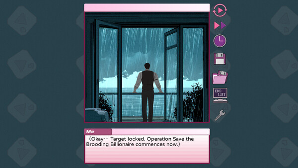 Screenshot media