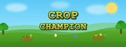 CropChampion