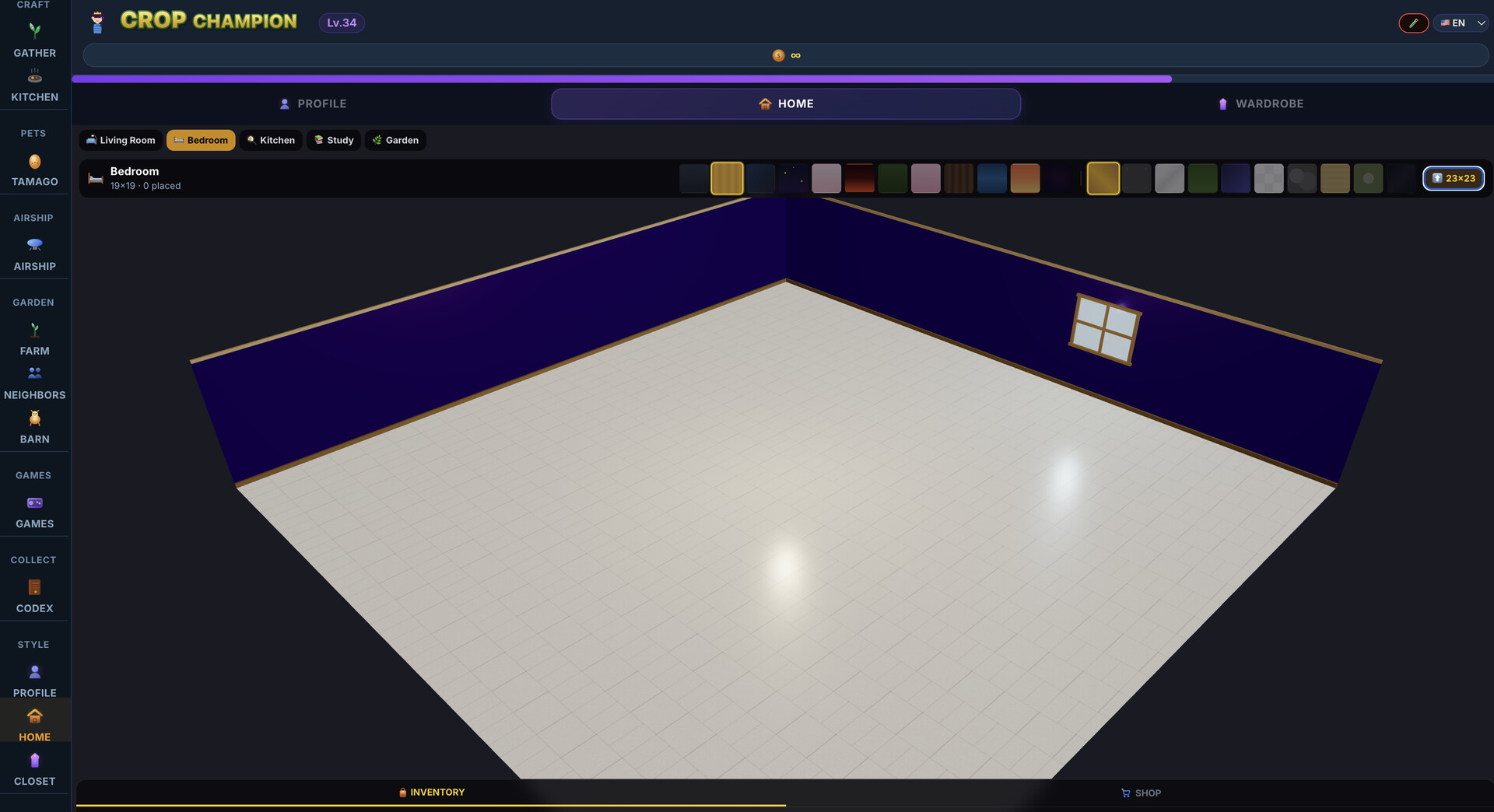 CropChampion screenshot #10