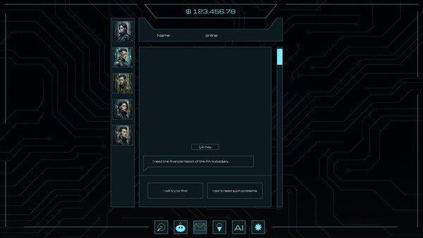 Screenshot media
