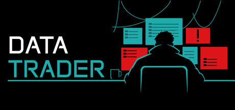 Data Trader