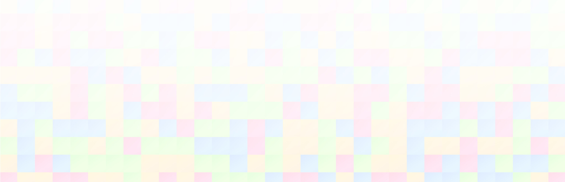 Pixel Pile