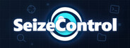 SeizeControl