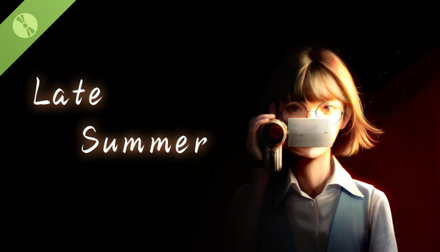 Late Summer Demo