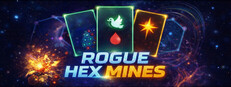 Rogue Hex Mines