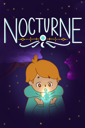 Nocturne: Escape the Night