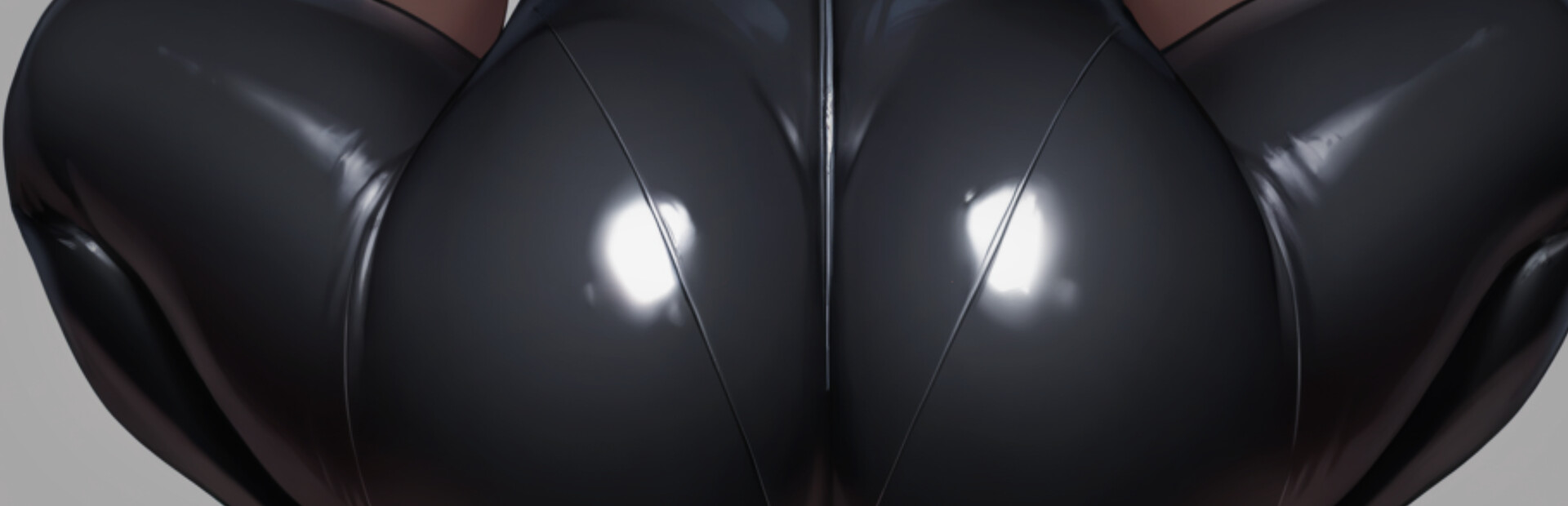 Hentai Tales: Infinite Climax-Endless Ecstasy