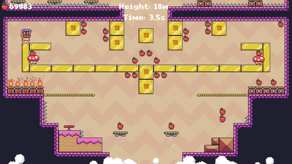 Screenshot media