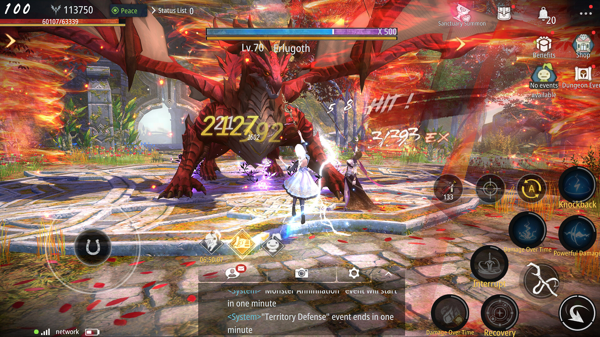 Screenshot 10 of 10